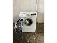 Bosch wuu28t70 serie 6 wasmachine 9 kg 1400 tpm – voorlader - afbeelding 4 van  5