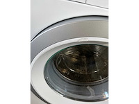 Bosch wuu28t70 serie 6 wasmachine 9 kg 1400 tpm – voorlader - afbeelding 5 van  5