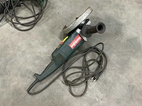 Bosch wx 20-230 haakse slijpmachine - afbeelding 1 van  4