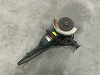 Bosch wx 20-230 haakse slijpmachine