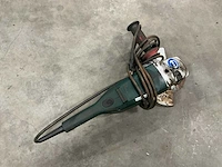 Bosch wx 20-230 haakse slijpmachine - afbeelding 2 van  3