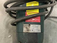 Bosch wx 20-230 haakse slijpmachine - afbeelding 3 van  3
