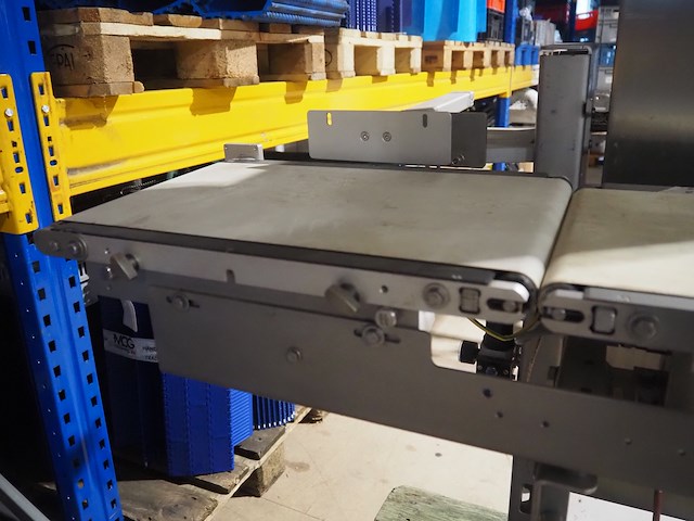 Bosch - afbeelding 2 van  19