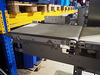 Bosch - afbeelding 2 van  19