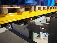 Bosch - afbeelding 3 van  19