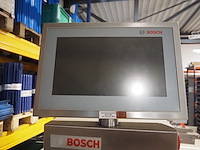 Bosch - afbeelding 4 van  19