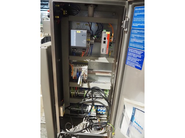 Bosch - afbeelding 5 van  19