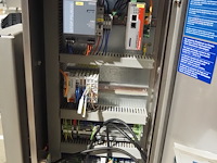 Bosch - afbeelding 5 van  19