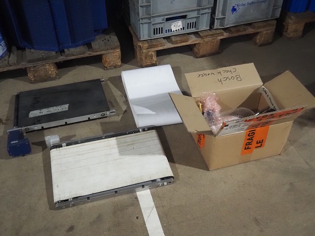 Bosch - afbeelding 8 van  19