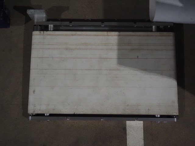 Bosch - afbeelding 9 van  19