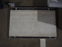 Bosch - afbeelding 9 van  19