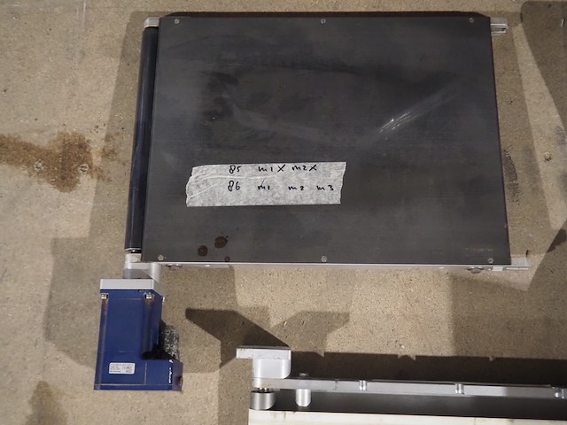 Bosch - afbeelding 10 van  19