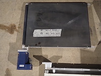 Bosch - afbeelding 10 van  19