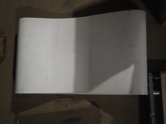 Bosch - afbeelding 11 van  19