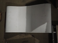 Bosch - afbeelding 11 van  19