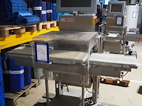 Bosch - afbeelding 1 van  19