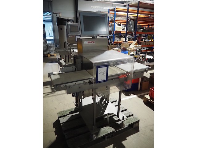 Bosch - afbeelding 12 van  19