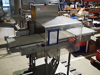 Bosch - afbeelding 12 van  19