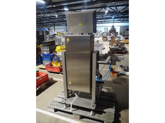 Bosch - afbeelding 13 van  19