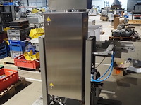 Bosch - afbeelding 13 van  19