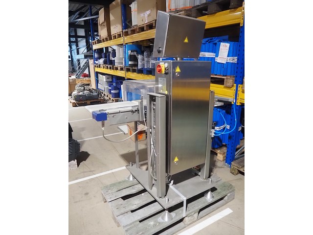 Bosch - afbeelding 14 van  19