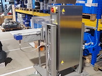 Bosch - afbeelding 14 van  19