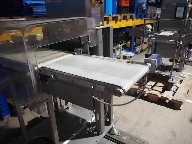 Bosch - afbeelding 15 van  19