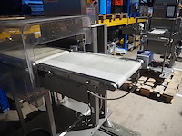 Bosch - afbeelding 15 van  19