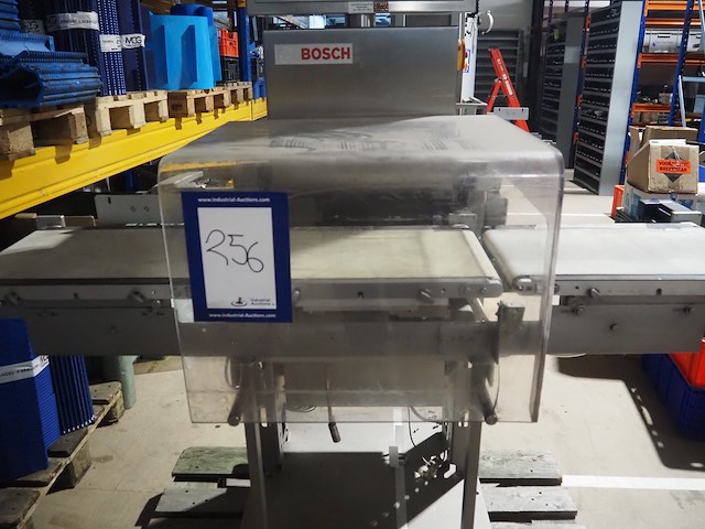 Bosch - afbeelding 16 van  19