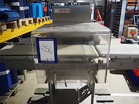 Bosch - afbeelding 16 van  19