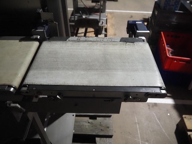 Bosch - afbeelding 17 van  19