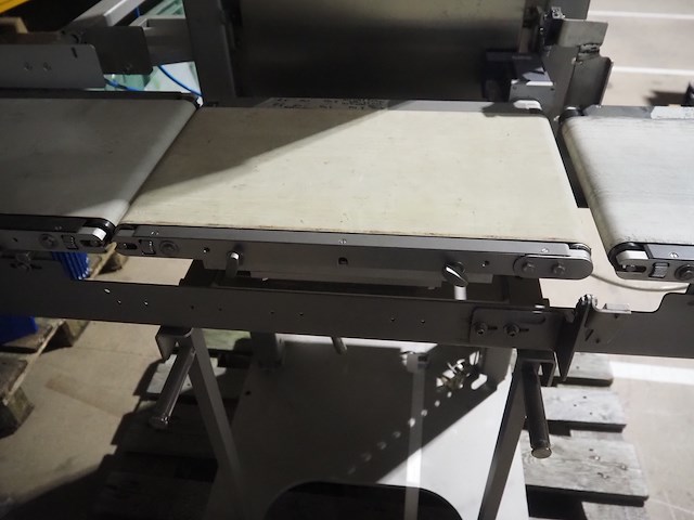 Bosch - afbeelding 18 van  19