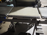 Bosch - afbeelding 18 van  19