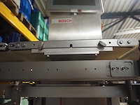 Bosch - afbeelding 19 van  19