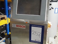 Bosch - afbeelding 2 van  14