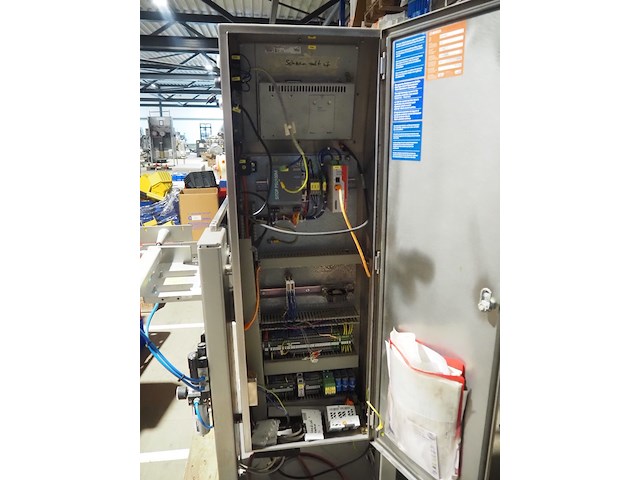 Bosch - afbeelding 3 van  14