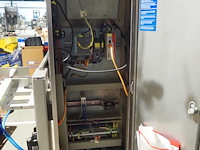 Bosch - afbeelding 3 van  14