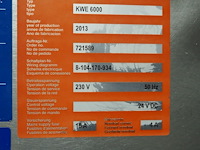 Bosch - afbeelding 4 van  14