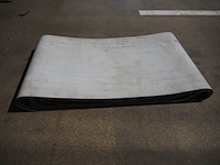 Bosch - afbeelding 6 van  14