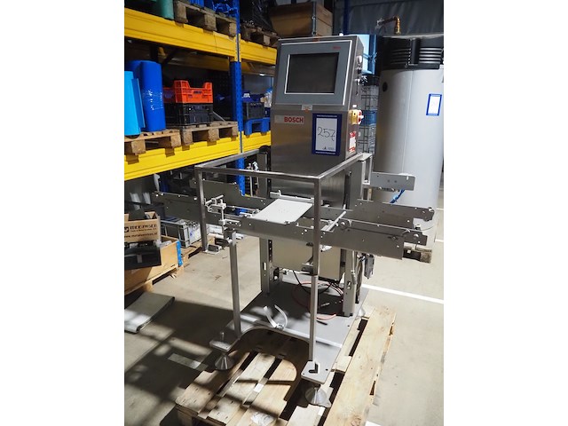 Bosch - afbeelding 1 van  14