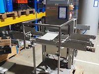 Bosch - afbeelding 1 van  14