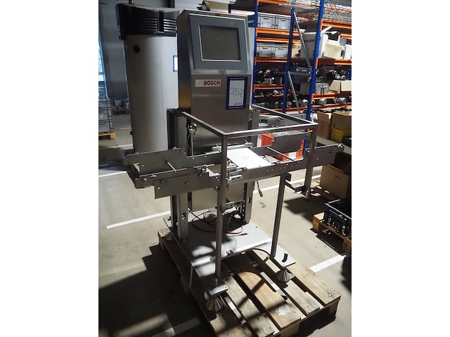 Bosch - afbeelding 7 van  14