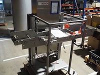 Bosch - afbeelding 7 van  14