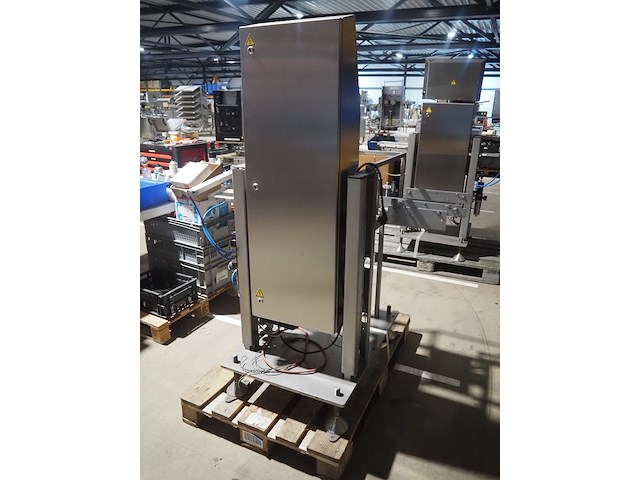 Bosch - afbeelding 8 van  14