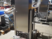 Bosch - afbeelding 8 van  14