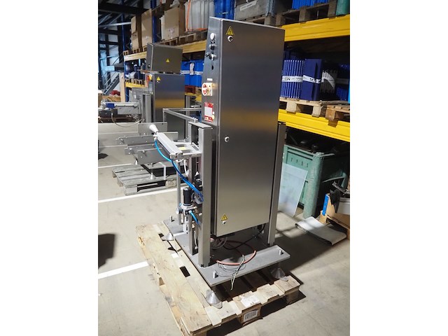 Bosch - afbeelding 9 van  14