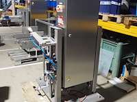 Bosch - afbeelding 9 van  14