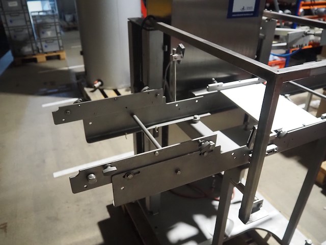 Bosch - afbeelding 10 van  14