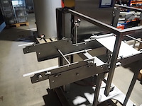 Bosch - afbeelding 10 van  14