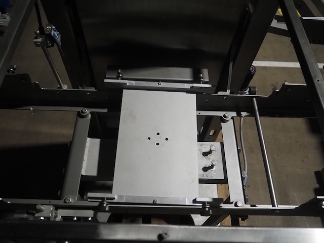 Bosch - afbeelding 11 van  14